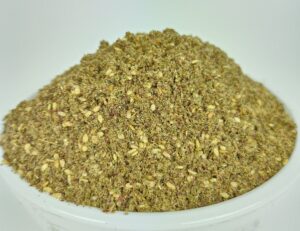 spravochnik smes zaatar 16